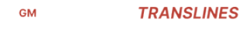 Gmbombaylogix